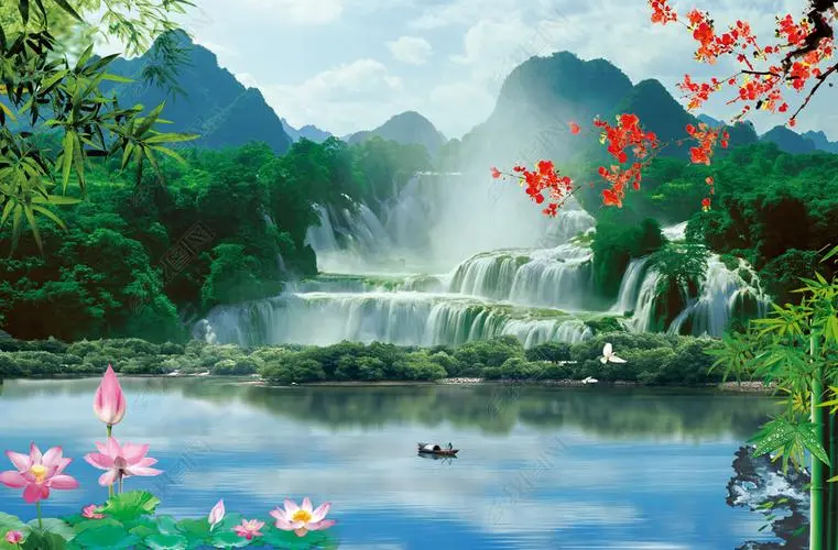 智能化独特